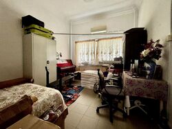 South Buona Vista Road (D5), Detached #518119471